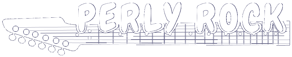PerlyRock